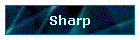 Sharp