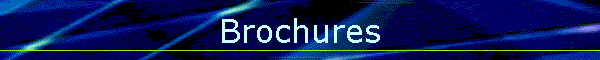Brochures