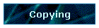 Copying