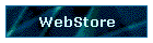 WebStore