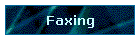 Faxing
