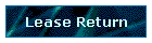 Lease Return