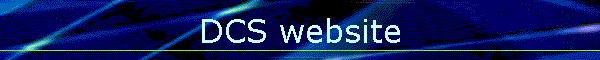 DCS website