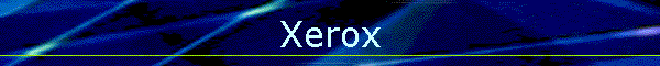 Xerox