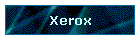 Xerox